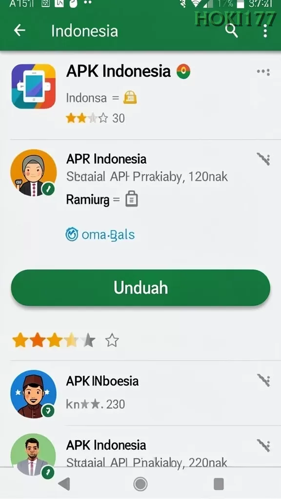 Screenshot Gocap123 nomor 2