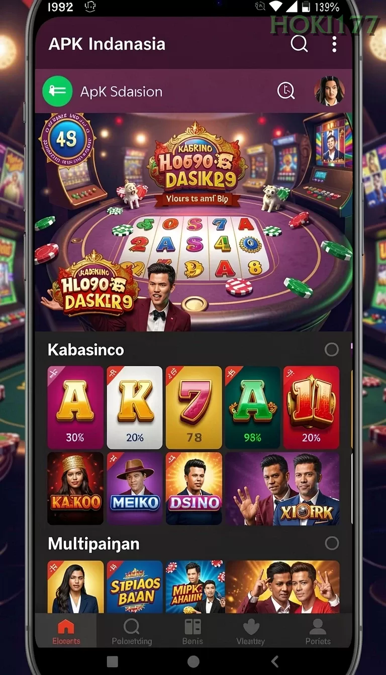 Screenshot Mpo2888 nomor 1