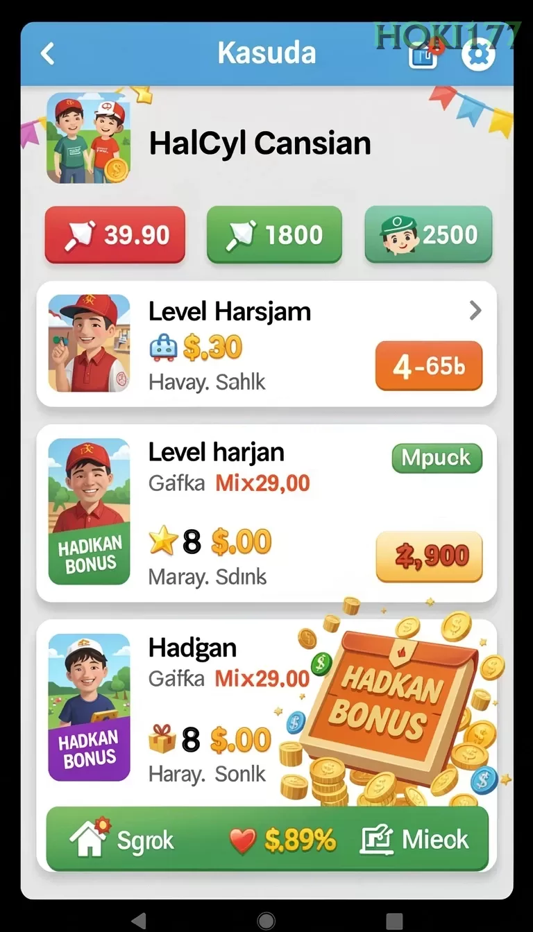 Screenshot 6rt nomor 1