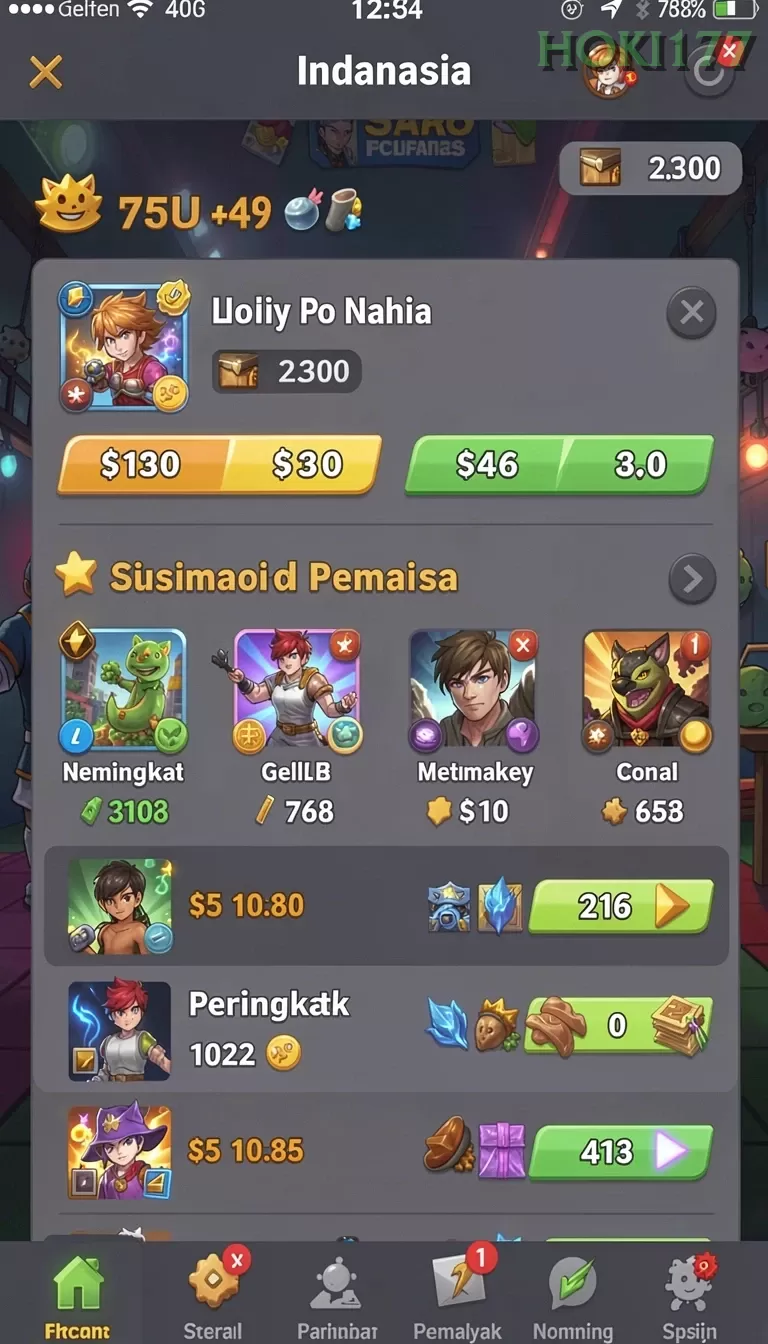 Screenshot Id678 nomor 2