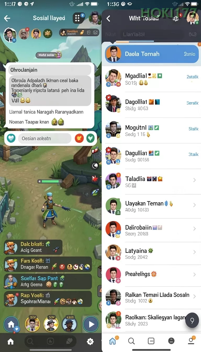Screenshot 6rt nomor 2