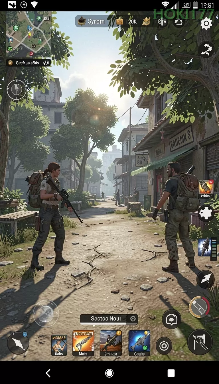 Screenshot Yy123 nomor 2