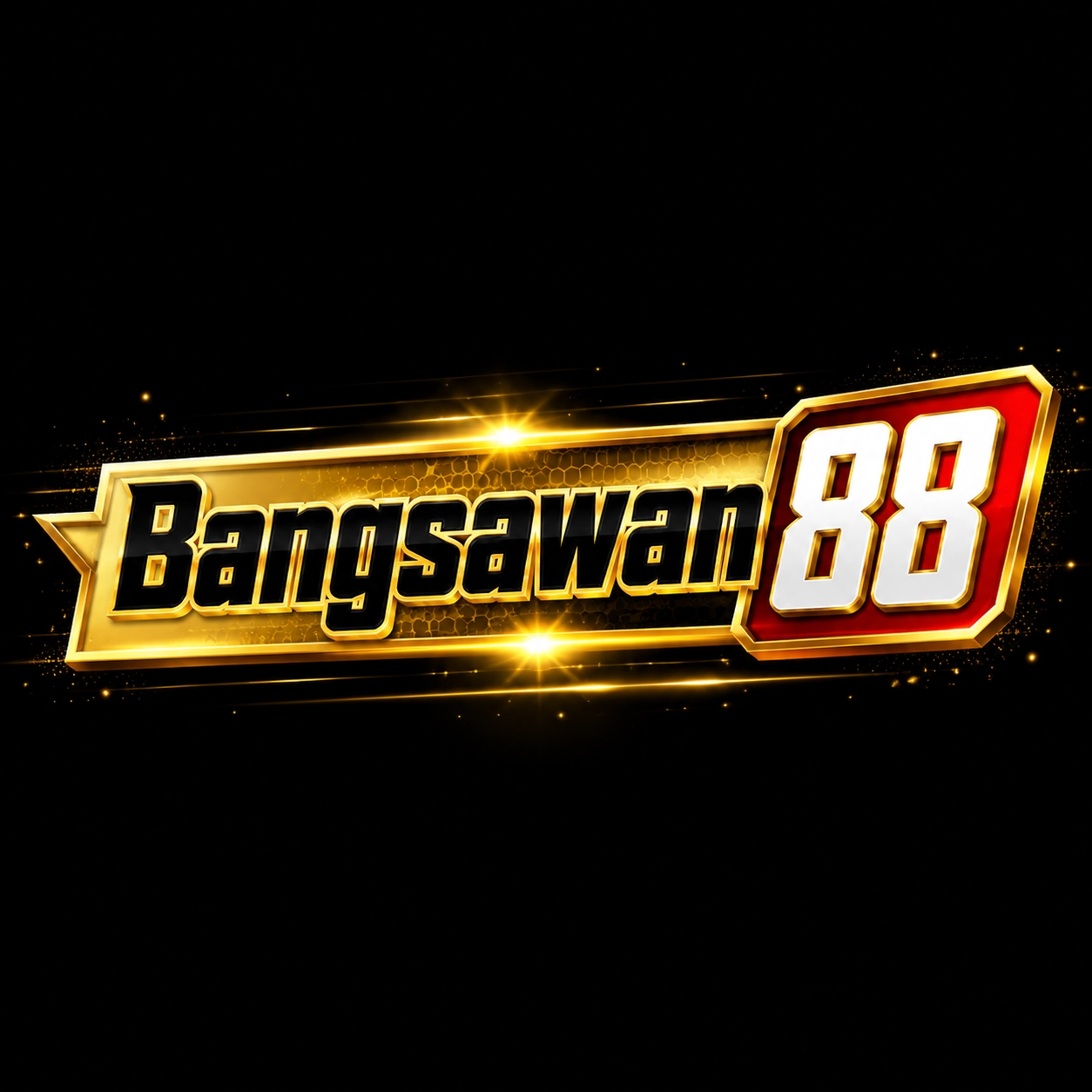 bangsawan88 - 7