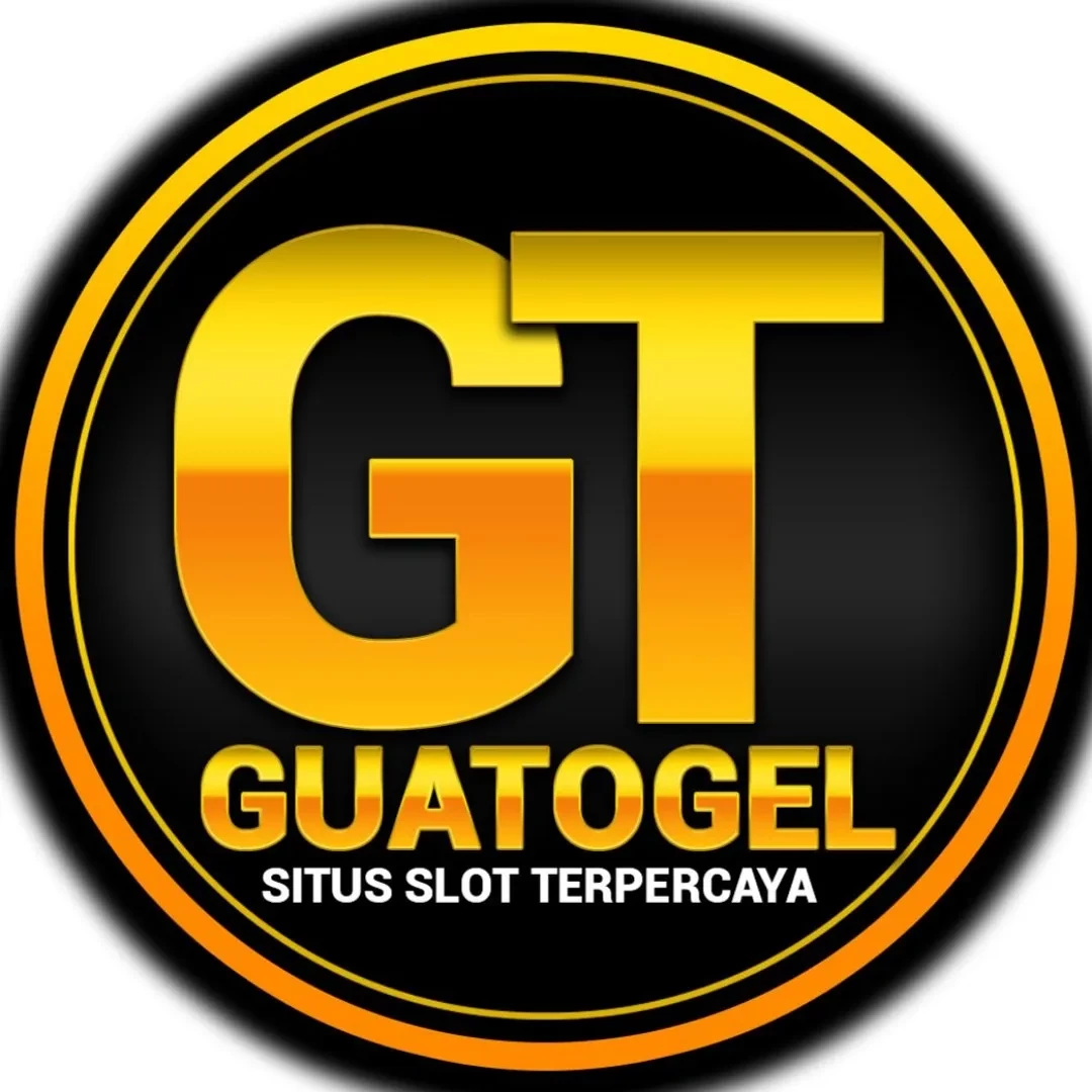 guatogel - 9