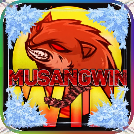 musangwin - 8