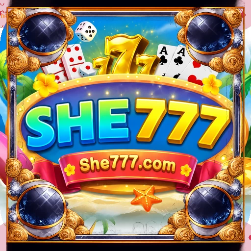 she777 - 11