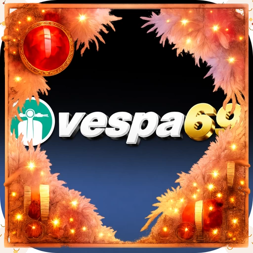 vespa69 - 2